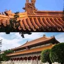 哈尔滨文庙 - 哈尔滨市旅游 缩略图 6