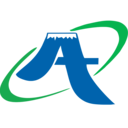 Air Tanzania logo