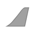 Mahogany Air logo
