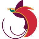 Air Niugini logo