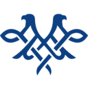 Air Serbia logo