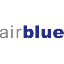 Airblue logo