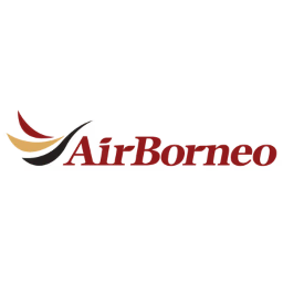 MAXjet logo