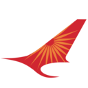 Alliance Air logo