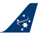 Airnorth logo