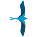 AirSWIFT logo