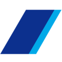 ANA logo