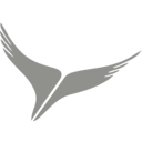 Arik Air logo