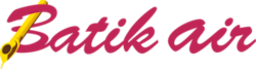Batik Air Malaysia logo