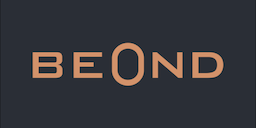 ZanAir logo