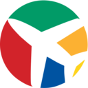DAT logo