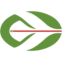 Tassili Airlines logo