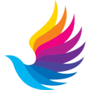 Donghai Airlines logo