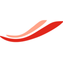 EWA AIR logo
