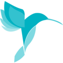 EcoJet logo