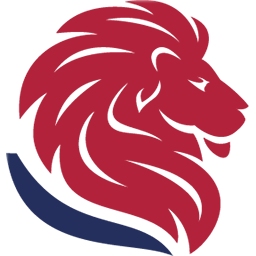 FlyArystan logo