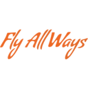Fly All Ways logo