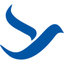 Freebird Airlines logo