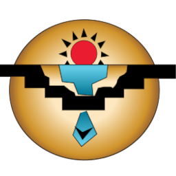 Grand Canyon Scenic Airlines logo