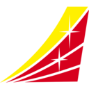 Fuji Dream Airlines logo