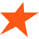 Jetstar logo
