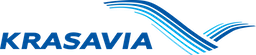 KrasAvia logo