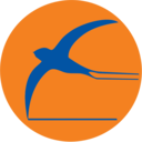 Kam Air logo