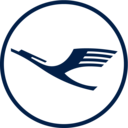 Lufthansa logo