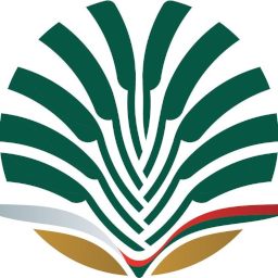Madagascar Airlines logo