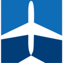 Link Airways logo