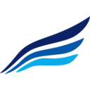Manta Air logo