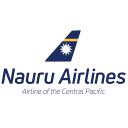 Our Airline logo