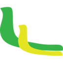 Mauritania Airlines logo