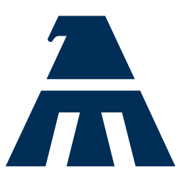 Mexicana de Aviación logo