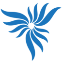 NordStar logo