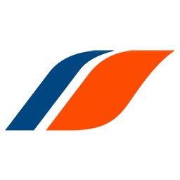 Pan Pacific Airlines logo