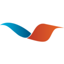 Novoair logo
