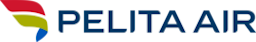 Pelita Air logo