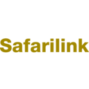 Safarilink logo