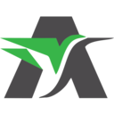 Regional Air logo