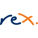 Rex Airlines logo