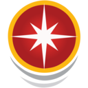 21 Air logo