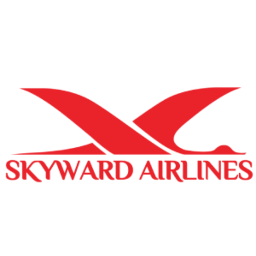 Skyward Express logo