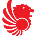 Thai Lion Air logo