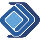 Trigana Air logo