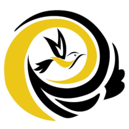 Turpial Airlines logo