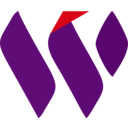 West Air (China) logo