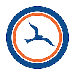 Atsa Airlines logo