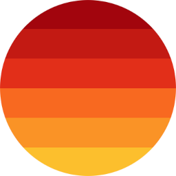 Nok Mini logo
