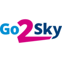 Aeroregional logo